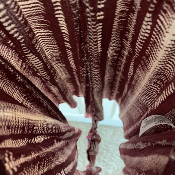 Wild fable romper - Picture 3 of 3